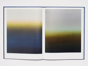 Claire Chesnier - Antenne Books