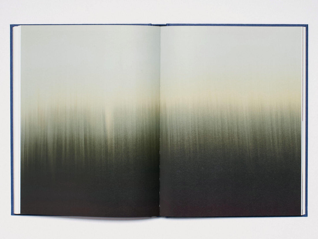 Claire Chesnier - Antenne Books