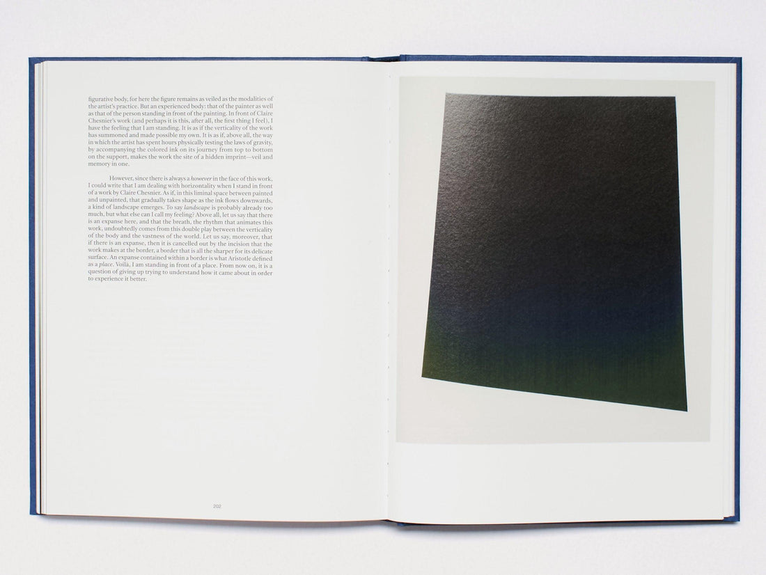 Claire Chesnier - Antenne Books