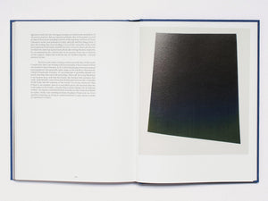 Claire Chesnier - Antenne Books