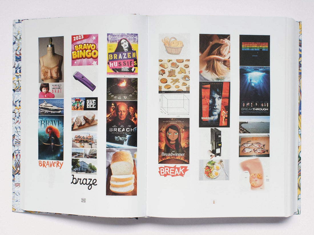 Google, volume 2 - Antenne Books