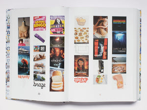 Google, volume 2 - Antenne Books