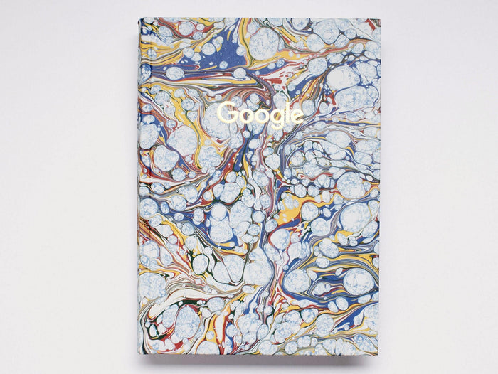 Google, volume 2 - Antenne Books