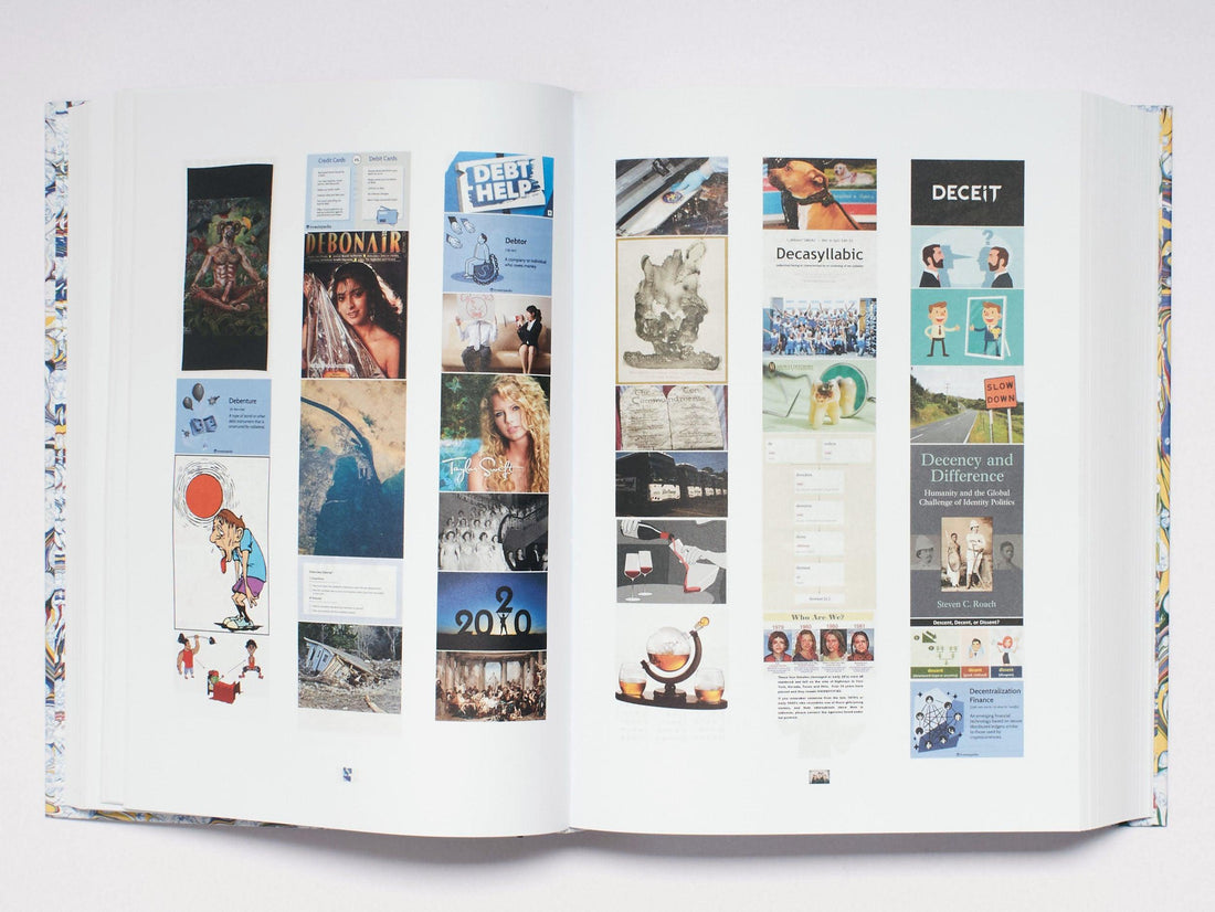 Google, volume 2 - Antenne Books