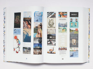 Google, volume 2 - Antenne Books