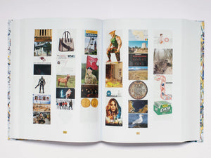 Google, volume 2 - Antenne Books