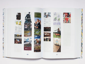 Google, volume 2 - Antenne Books