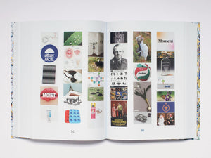 Google, volume 2 - Antenne Books