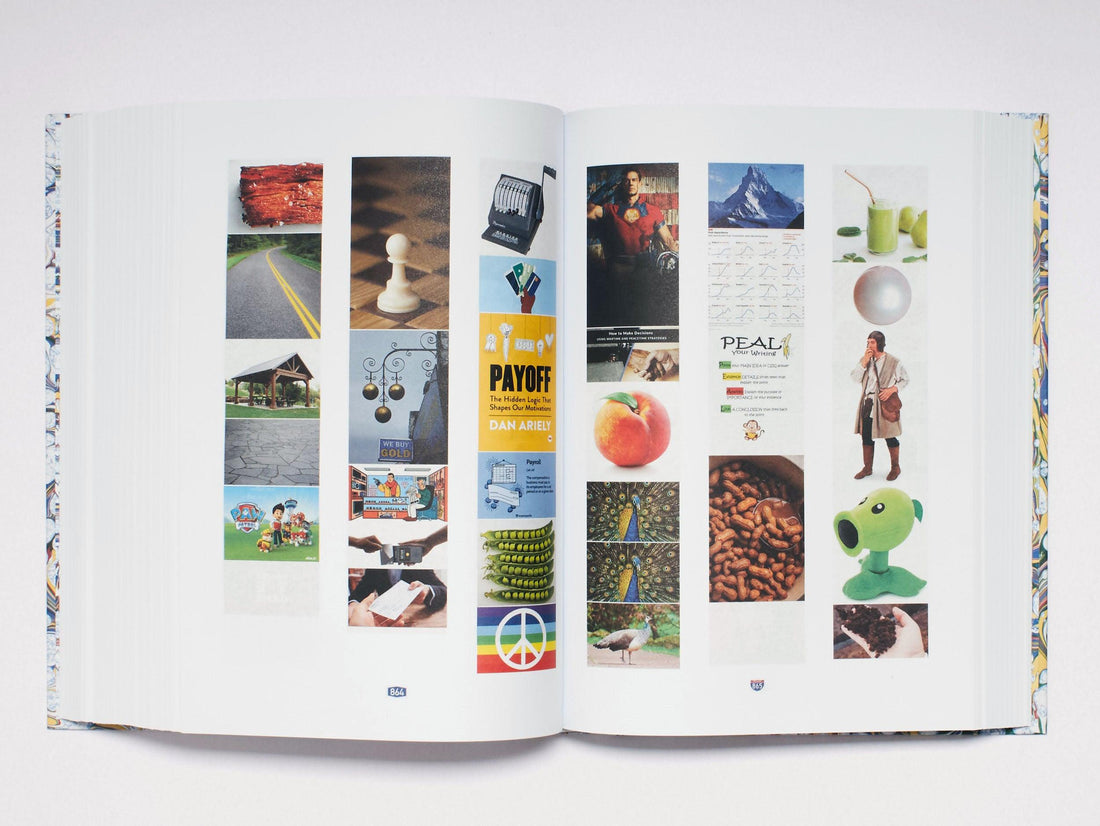 Google, volume 2 - Antenne Books