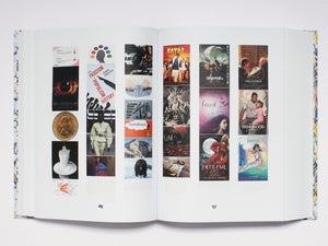 Google, volume 2 - Antenne Books