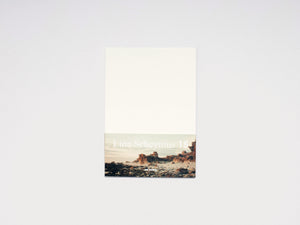 Lina Scheynius: Book 15