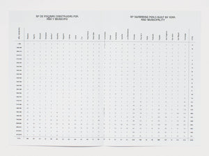 UNA PISCINA GEOPOLÍTICA - Antenne Books