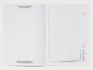 UNA PISCINA GEOPOLÍTICA - Antenne Books