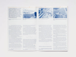 AP7 ROADTRIP - Antenne Books