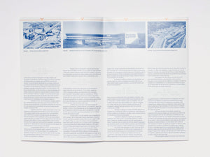 AP7 ROADTRIP - Antenne Books