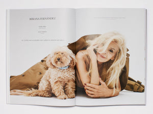 C☆NDY TRANSVERSAL 15 - Antenne Books