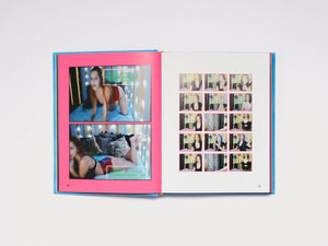 Raided - Antenne Books