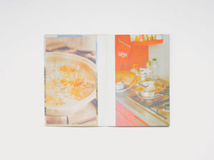 le passage - Antenne Books