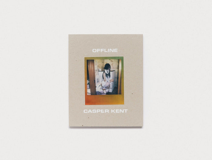 OFFLINE - Antenne Books