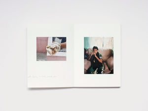 Searching for Sivagami - Antenne Books