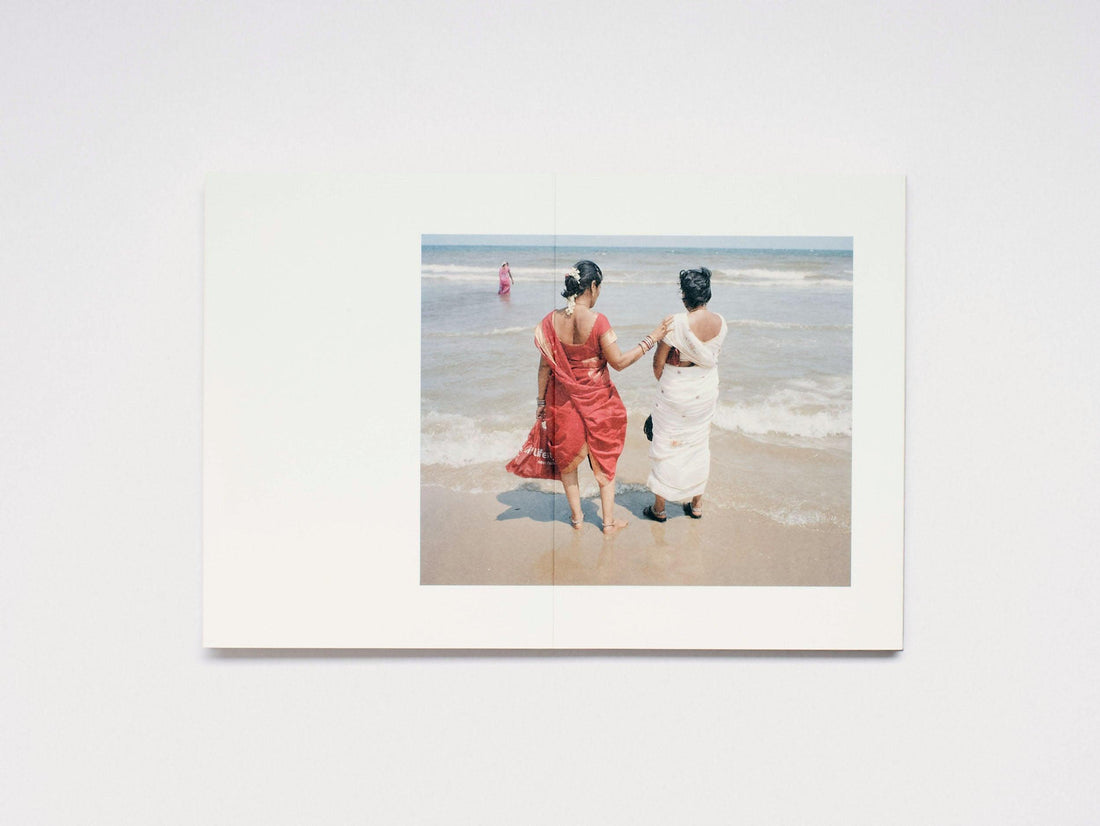 Searching for Sivagami - Antenne Books