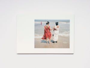 Searching for Sivagami - Antenne Books