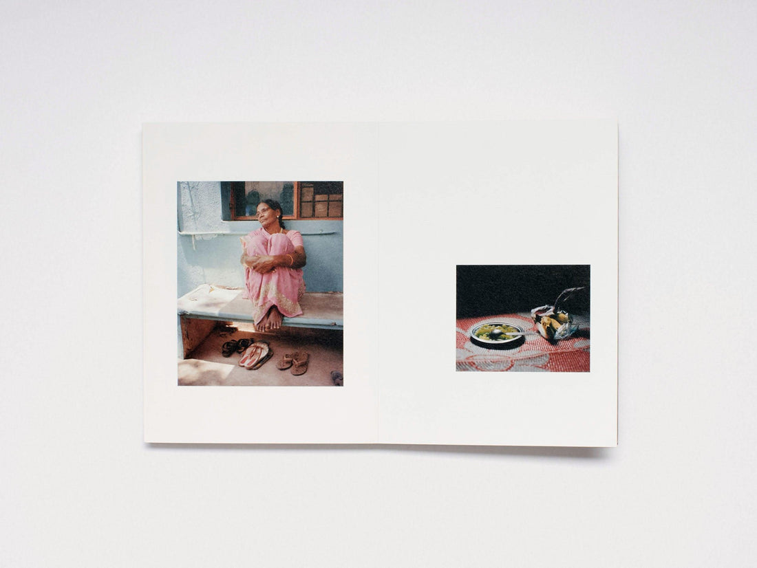 Searching for Sivagami - Antenne Books