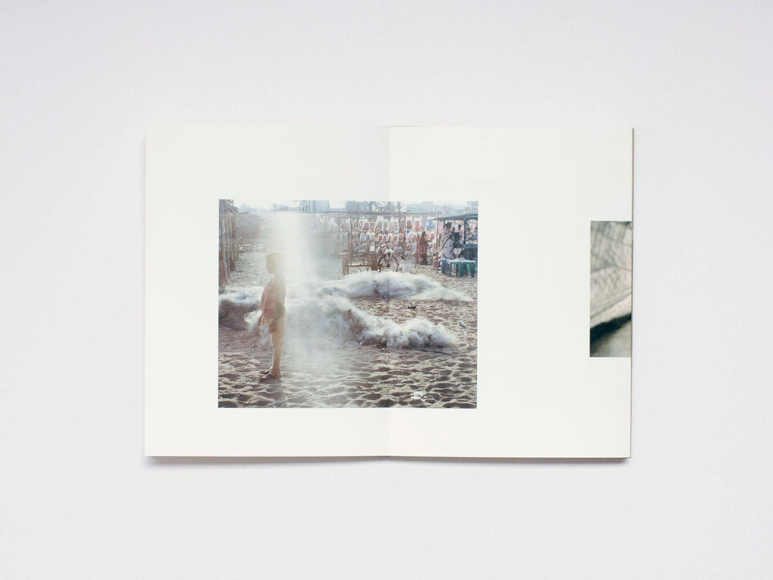 Searching for Sivagami - Antenne Books