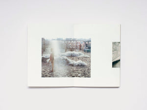 Searching for Sivagami - Antenne Books