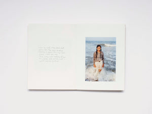 Searching for Sivagami - Antenne Books