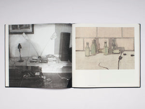 Unhome - Antenne Books