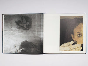 Unhome - Antenne Books