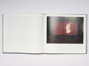 Unhome - Antenne Books