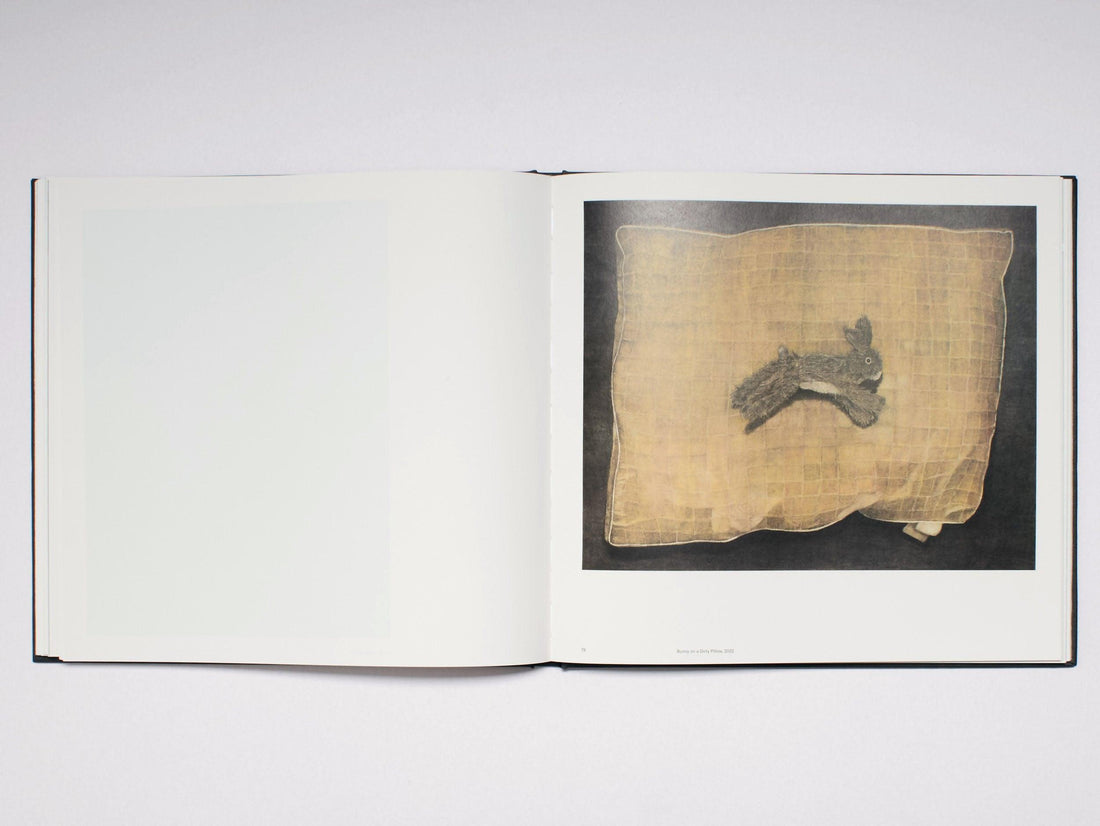 Unhome - Antenne Books