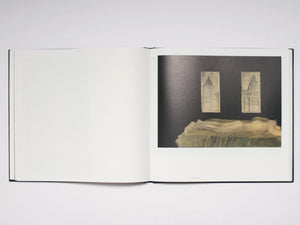 Unhome - Antenne Books