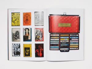 RRPL Magazine - Antenne Books