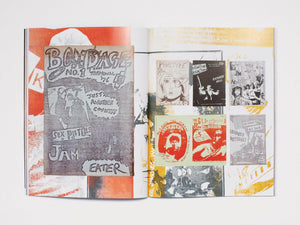 RRPL Magazine - Antenne Books