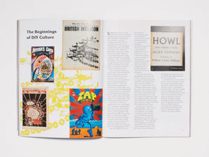 RRPL Magazine - Antenne Books