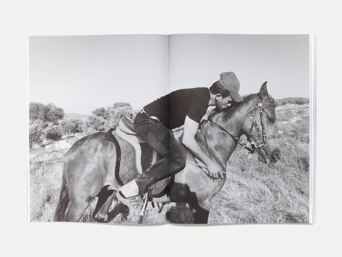 BJP Issue 7921: Resist / European Kinship