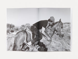 BJP Issue 7921: Resist / European Kinship