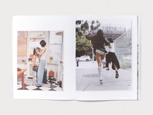 BJP Issue 7921: Resist / European Kinship