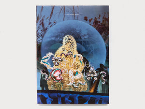 CORNUCOPIA - Antenne Books