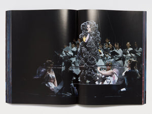 CORNUCOPIA - Antenne Books