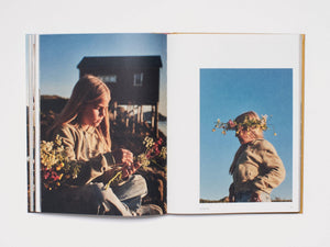 North Norway: Seasons of Sun and Snow - Antenne Books