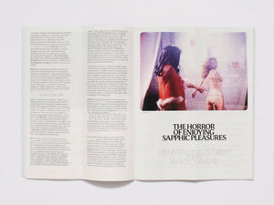 Emblematic Elusions: A Glimpse into Archivo Jotxs - Special Edition IV