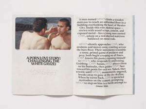 Emblematic Elusions: A Glimpse into Archivo Jotxs - Special Edition IV