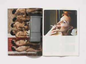 Emblematic Elusions: A Glimpse into Archivo Jotxs - Special Edition IV