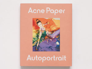 Acne Paper Issue 21