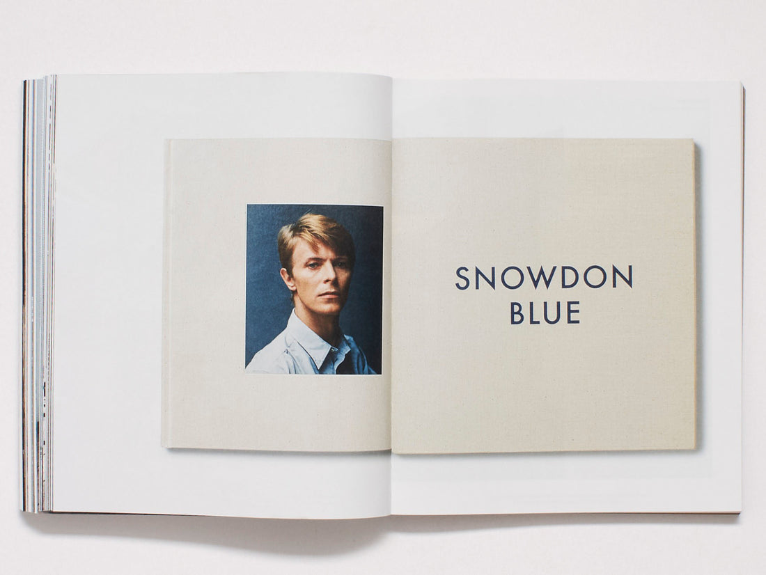 Acne Paper Issue 21