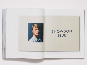 Acne Paper Issue 21